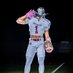 Keith De Leon Tatum (@keithtatum25) Twitter profile photo Keith De Leon Tatum (@keithtatum25) Twitter profile photo