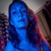 @AlysonEclair.bsky.social (@alysoneclair) Twitter profile photo @AlysonEclair.bsky.social (@alysoneclair) Twitter profile photo