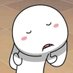 Umhun (@minegallery_) Twitter profile photo Umhun (@minegallery_) Twitter profile photo