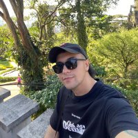 Jυᴀɴ̲ 🐱 (@juanfirus04) 's Twitter Profile