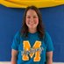 Meghan Kelly (@mskellymea) Twitter profile photo Meghan Kelly (@mskellymea) Twitter profile photo