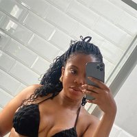 Nofacepad (@nofacepad) 's Twitter Profile