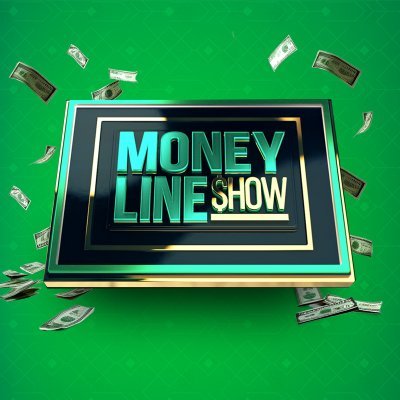 Somos los reyes de las apuestas deportivas en México. Lunes a viernes 6pm por @FOXSportsMX