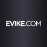 Evike_airsoft's profile picture. Your one stop shop for all your airsoft needs!