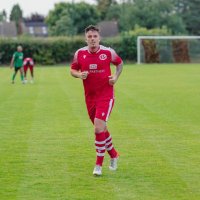 Luke (@lukefost) 's Twitter Profile