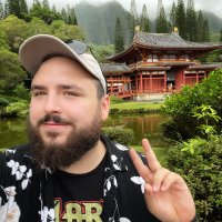 Simon - #1 Jirachi Enthusiast ✨ (@starshinesimon) 's Twitter Profile Photo Simon - #1 Jirachi Enthusiast ✨ (@starshinesimon) 's Twitter Profile Photo