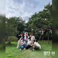 c_hunjeeongmin's profile picture. - Am:ton 홍대점
- MonTue off
- am.ton_umzi 메인인턴