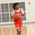 Jayln McDonald (@jaylnmcdonald32) Twitter profile photo Jayln McDonald (@jaylnmcdonald32) Twitter profile photo