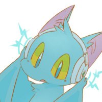 仮病で死ななかった (@picklessolt) Twitter profile photo