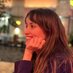 Iona Tait (@ionatait1) Twitter profile photo Iona Tait (@ionatait1) Twitter profile photo