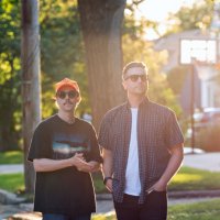 Leossa (@leossamusic) Twitter profile photo