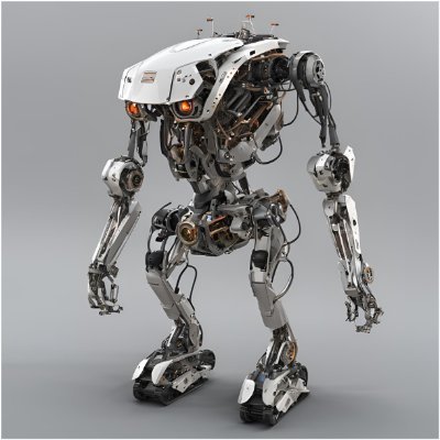 Alex_Xzander's profile picture. Software engineer. Lifelong learner. AI proponent.
Admire Elon Musk.