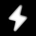 ⚡ Un tal Korko ⚡ (@un_tal_korko) Twitter profile photo ⚡ Un tal Korko ⚡ (@un_tal_korko) Twitter profile photo