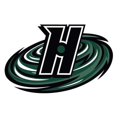 Hightower Baseball Profile
