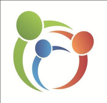 MktgEas's profile picture. EnviroService is based in India and can service, repair and maintain any branded home appliances , with service plans as low as Rs150/p.m