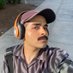 ahmed (@ahmedxjean) Twitter profile photo ahmed (@ahmedxjean) Twitter profile photo