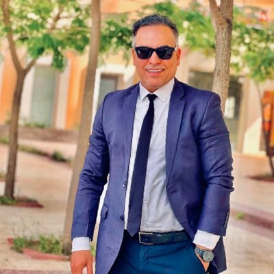 PhD Plant Biotechnology & Molecular Biology 🧬