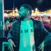 Andrey Medeiros (@andrey0035) Twitter profile photo Andrey Medeiros (@andrey0035) Twitter profile photo