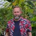 Mike Clifford (@mikesrareplants) Twitter profile photo Mike Clifford (@mikesrareplants) Twitter profile photo