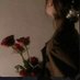 τσℓαy.. (@1ra_mo) Twitter profile photo τσℓαy.. (@1ra_mo) Twitter profile photo