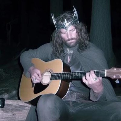 angelpapu144279's profile picture. 