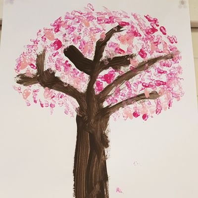 marloedresens's profile picture. Just me