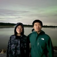 Zhangfei Shen (@zhangfei27) 's Twitter Profile