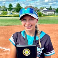 Pearl Wenzel (@pearlwenzel33) 's Twitter Profile