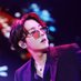 Hoseok life (@klyaarmy) Twitter profile photo Hoseok life (@klyaarmy) Twitter profile photo