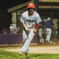 Jackson Miller (@miller_jack11) 's Twitter Profile Photo Jackson Miller (@miller_jack11) 's Twitter Profile Photo