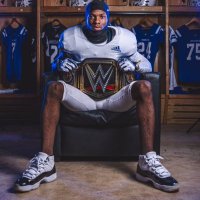 Justin HowardβοΈ (@howardjustin06) 's Twitter Profile Photo Justin HowardβοΈ (@howardjustin06) 's Twitter Profile Photo