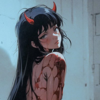 a sound soul dwells within a sound mind • tft enjoyer • art maker • mdni • deagle demon • ♡ co-creator of @repeakcollect (come check it out)