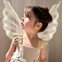 زهراء عبدالحميد (@zahraa99765) 's Twitter Profile
