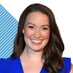 Sydney Nauman (@snaumanews) Twitter profile photo Sydney Nauman (@snaumanews) Twitter profile photo