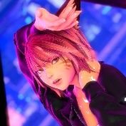 Milo Ornutia (@milo_xiv) 's Twitter Profile