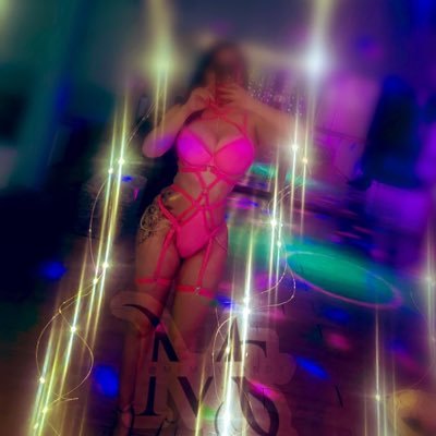 MemoySandy's profile picture. Pareja Sw Edo. Mex. CdMx