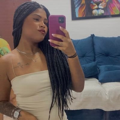 Tô tão na paz, que estou desejando tudo de melhor até pra quem tá torcendo contra. 😌🕊️