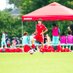 Connor Keniley (@connor_ksoccer2) Twitter profile photo Connor Keniley (@connor_ksoccer2) Twitter profile photo