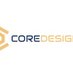 Core Designs (@coredesign24002) Twitter profile photo Core Designs (@coredesign24002) Twitter profile photo