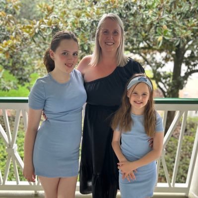 Mum & HT passionate about making a difference through kindness & inspiring others to be the best they can be 💕 views my own 💛
