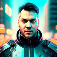 Julio Della Flora (@jcldf) 's Twitter Profile