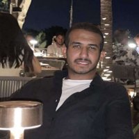 م. محمد بدر العفاسي (@al3fasim) 's Twitter Profile