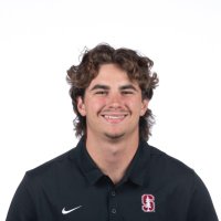 Peyton Warford (@peyton_warford) 's Twitter Profile