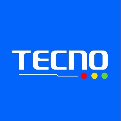 Cuenta oficial de TECNO Mobile en Bolivia