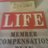 LIFE_NESTLE's profile image