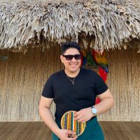 Pedro Luis (@pedroluisberte4) 's Twitter Profile