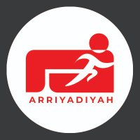 صحيفة الرياضية (@ariyadhiah) 's Twitter Profile Photo صحيفة الرياضية (@ariyadhiah) 's Twitter Profile Photo