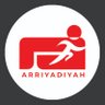 ariyadhiah's profile picture. الحساب الرسمي لصحيفة الرياضية، صحيفة سعودية متخصصة بأخبار الرياضة المحلية والعالمية. للأخبار العاجلة تابع @ariyadhiah_br