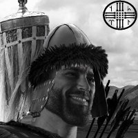 𐱅𐰭𐰼𐰃 Steppe Raider𐱅𐰭𐰼𐰃🇨🇦🍁🇩🇰 (@s45237sir) 's Twitter Profile