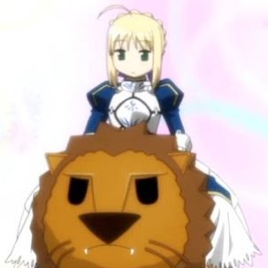 Willlowfur's profile picture. I like cats.